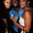 bliss_2012_pt1-156