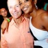 bliss_2012_pt1-157