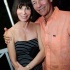 bliss_2012_pt1-158