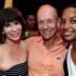 bliss_2012_pt1-159