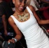 bliss_2012_pt1-160