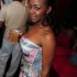 bliss_2012_pt1-161