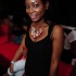 bliss_2012_pt1-163