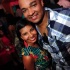 bliss_2012_pt1-164