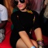 bliss_2012_pt1-166