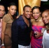 bliss_2012_pt1-167