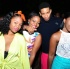 bliss_2012_pt1-170