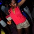 bliss_2012_pt1-171