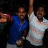 bliss_2012_pt1-172