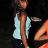 bliss_2012_pt1-175