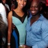 bliss_2012_pt1-176