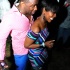 bliss_2012_pt1-178