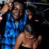 bliss_2012_pt1-179