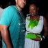 bliss_2012_pt1-180