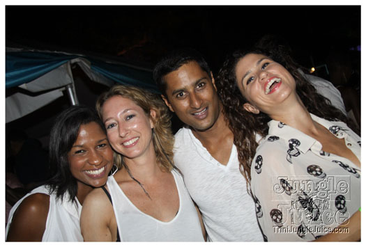 bliss_2012_pt2-003