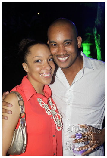 bliss_2012_pt2-007