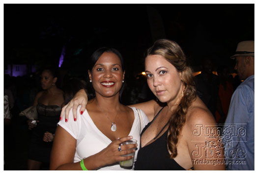 bliss_2012_pt2-008