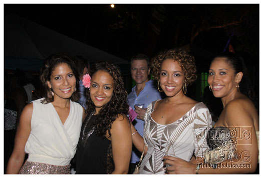 bliss_2012_pt2-009