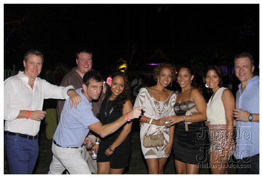 bliss_2012_pt2-010