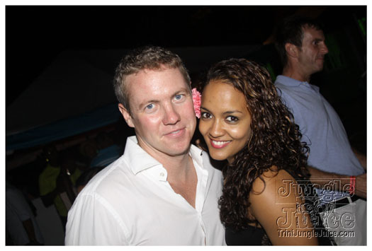 bliss_2012_pt2-011