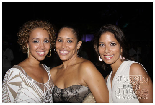 bliss_2012_pt2-012