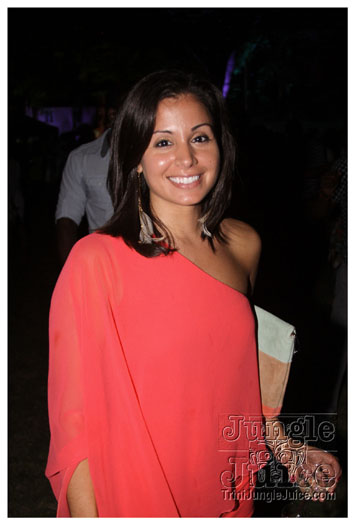 bliss_2012_pt2-013