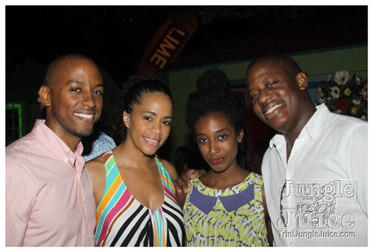 bliss_2012_pt2-015