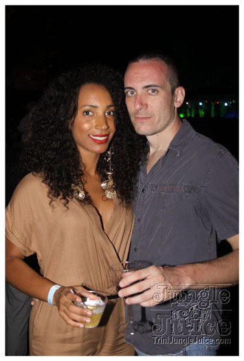 bliss_2012_pt2-017