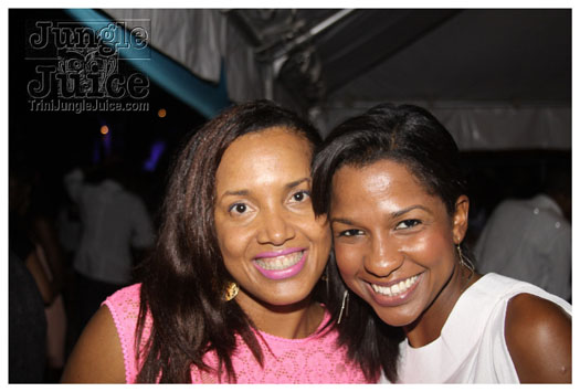 bliss_2012_pt2-018