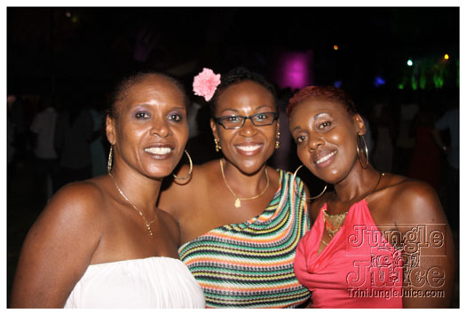 bliss_2012_pt2-019