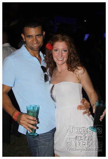 bliss_2012_pt2-020