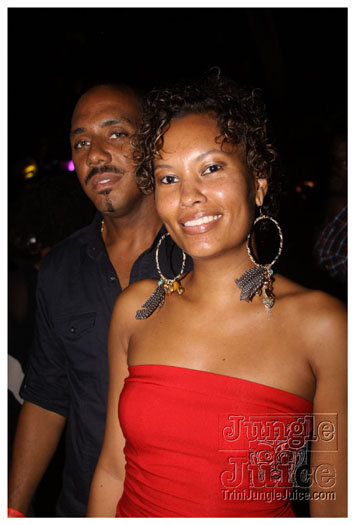 bliss_2012_pt2-022