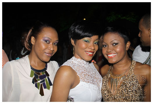 bliss_2012_pt2-025