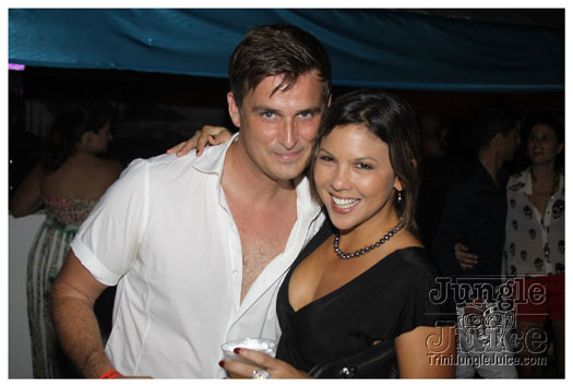 bliss_2012_pt2-026