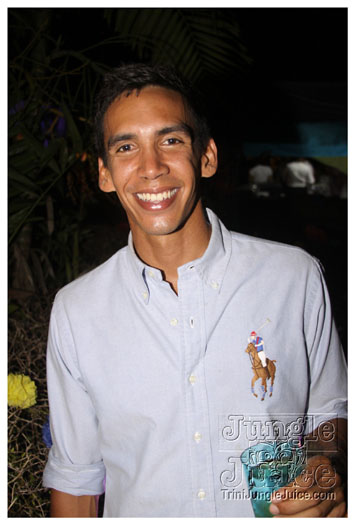 bliss_2012_pt2-031