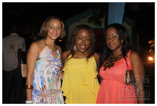 bliss_2012_pt2-032
