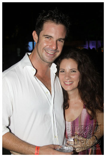 bliss_2012_pt2-033