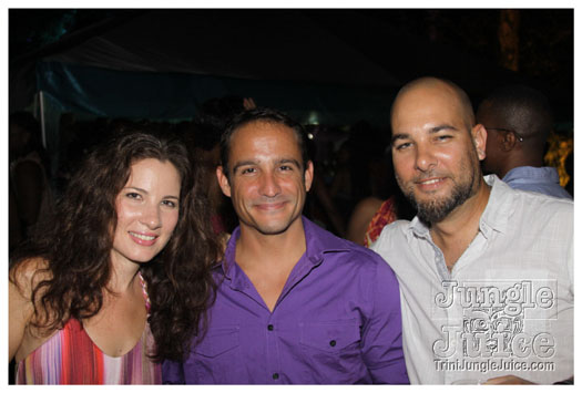 bliss_2012_pt2-034