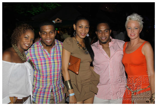bliss_2012_pt2-035