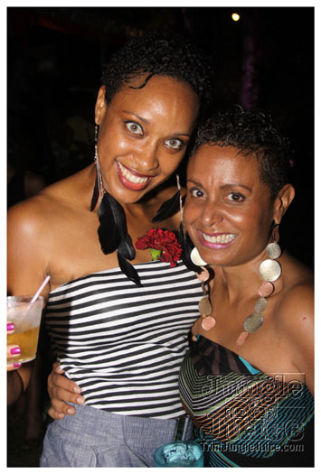 bliss_2012_pt2-036