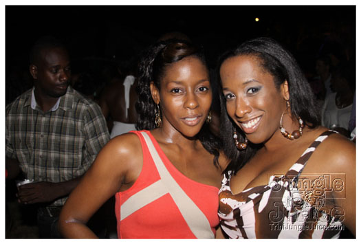 bliss_2012_pt2-039
