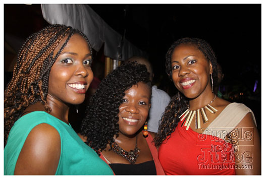 bliss_2012_pt2-040