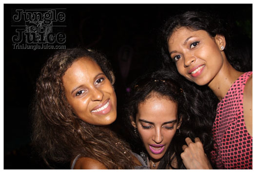 bliss_2012_pt2-041