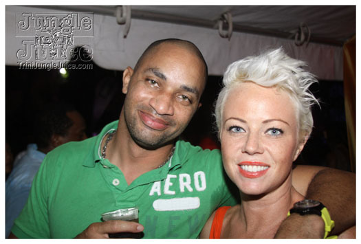 bliss_2012_pt2-042