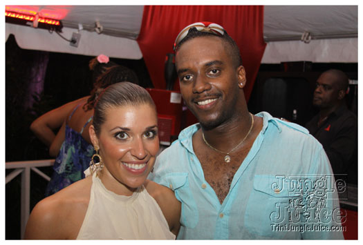 bliss_2012_pt2-044