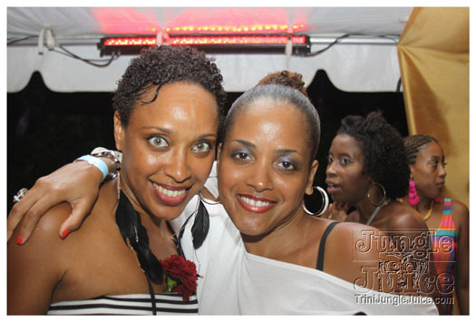 bliss_2012_pt2-045