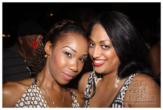 bliss_2012_pt2-046