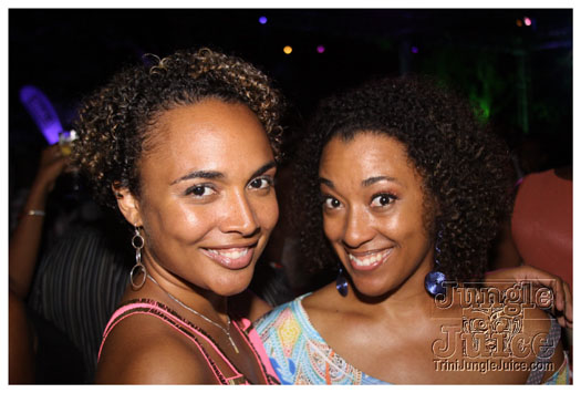 bliss_2012_pt2-048