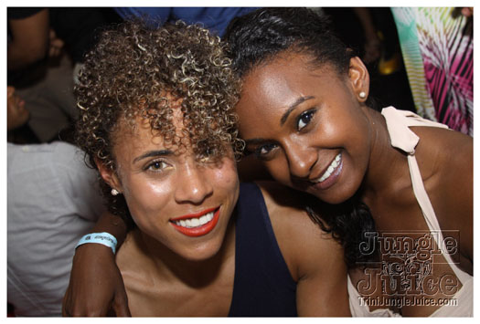 bliss_2012_pt2-075