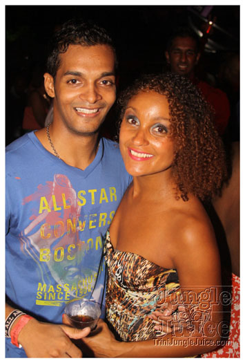 bliss_2012_pt2-077